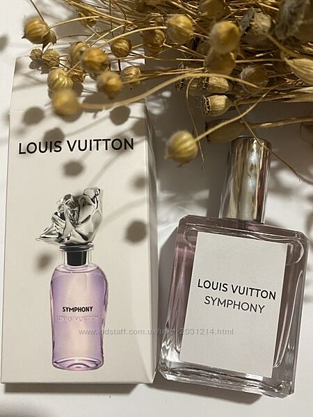 Тестер 35 мл