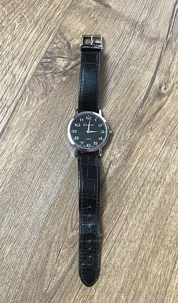 Годинник наручний водонепроникний чоловічий Quardo 