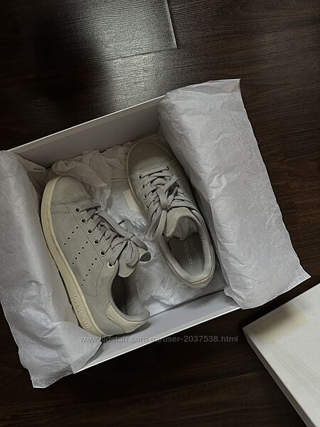 Кросівки adidas Stan smith