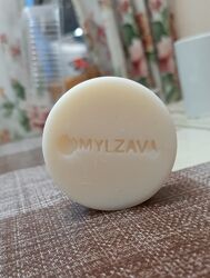 Мило з ефектом антижир/антимазут
