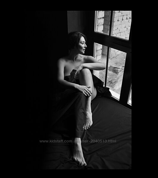 Арина Винтовкина - Полный. Как развить сексуальную чувствительность