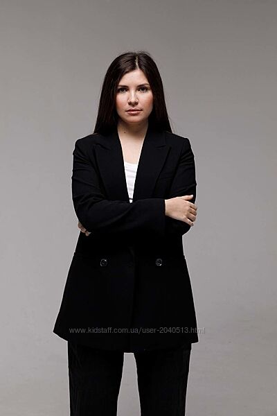 Анна Куцеволова - 6 курсов. Гиперреализм. Схемы в волосковой технике