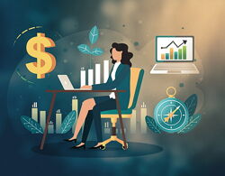 Юрий Мурадян - Деньги в коучинге и психологии. Полный курс