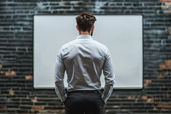 Юрий Мурадян, Ольга Рыбина - Делай как коуч. Полный курс