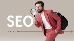 Дмитрий Пронин, Алексей Панов - SEO специалист с 0 до PRO