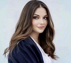 Этель Аданье - Омоложение. Лучшие курсы