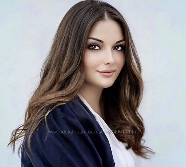 Этель Аданье - Омоложение. Лучшие курсы