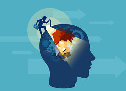 Институт Психоанализа МИП - Все курсы по психологии