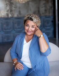 Валентина Красникова - Все курсы