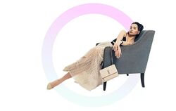 Таня Чупрова - Все курсы. Стиль. Инстаграм. Бренд