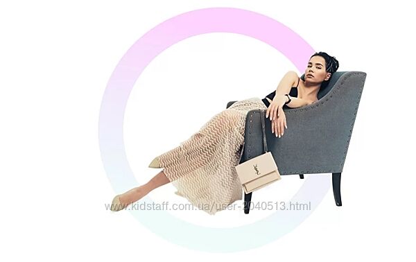 Таня Чупрова - Все курсы. Стиль. Инстаграм. Бренд