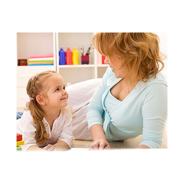 Наталья Лейкина - Игровая мастерская. Как маме играть с ребенком 3-7 лет