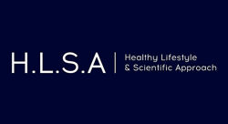 Павел Баранов - HLSA. Все курсы. Диетология. Медицина. Здоровье
