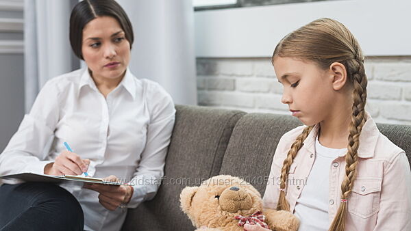 Михаил Филяев - Полный курс. Детская психосоматика 15 вебинаров