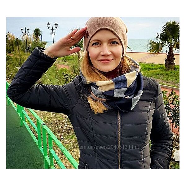 Анастасия Гончарова - Тризёнок. ТРИЗ