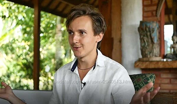 Александр Меньшиков - Просветление. Полный курс