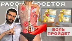 Андрей Павлов - Система Фундамент здоровья