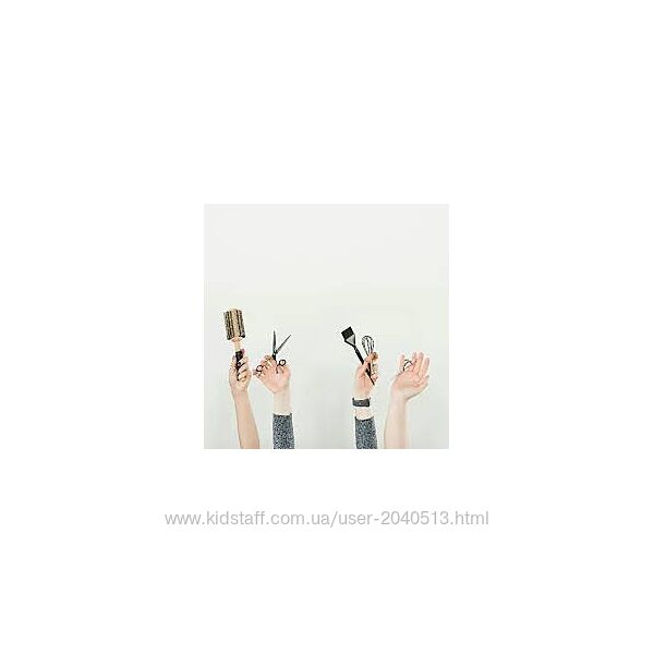 Наталья Косичева - Нейросети для бьюти мастера. Полный курс