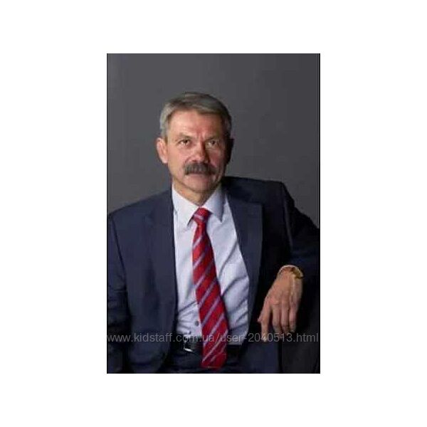 Андрей Тарасевич - Вебинар для врачей Микробиота тонкого кишечника