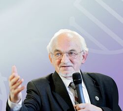 Владимир Дадали - Как витаминами и микроэлементами поддержать здоровье