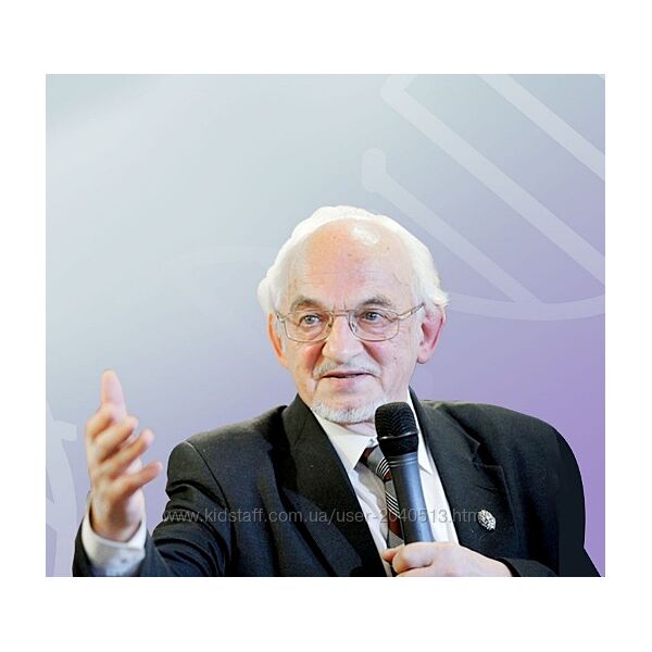 Владимир Дадали - Как витаминами и микроэлементами поддержать здоровье