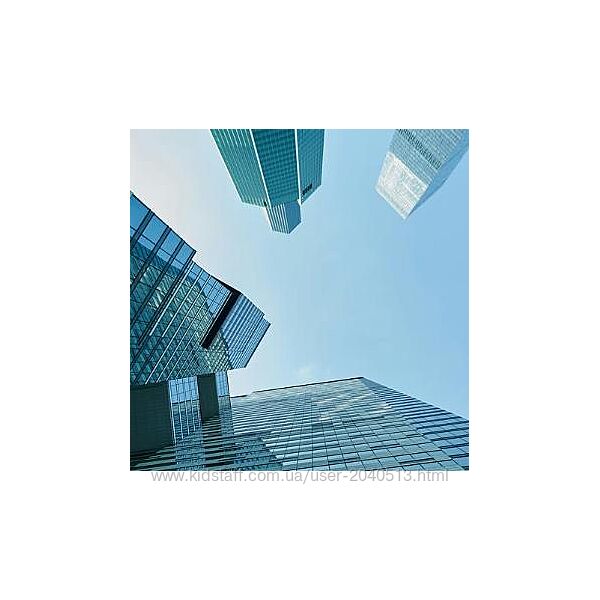 Анна Ласточкина - Митра Варуна - 10 дом гороскопа. Полный курс