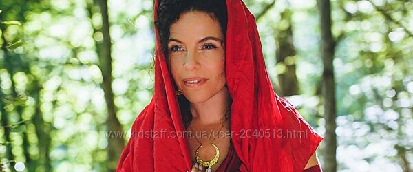 Перукуа - Гармоничные Месячные