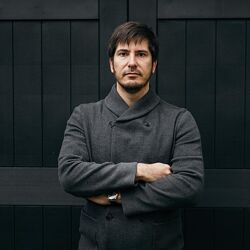Павел Андреев - Полный комплект курсов. Астрология