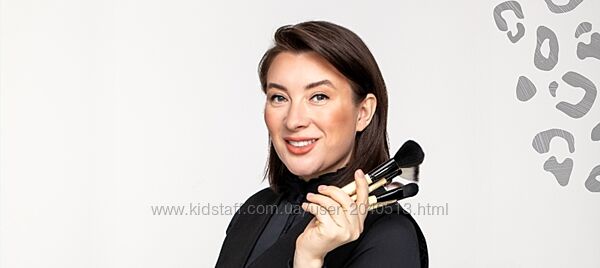 Ирина Митрошкина - Сам себе визажист