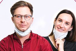 Константин и Галина Крыловы - Stop-Кариес. Полный курс