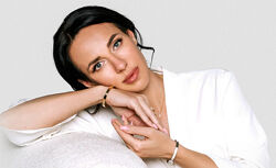 Елена Силка - Все лучшие курсы