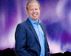 Джо Диспенза - Курсы и медитации