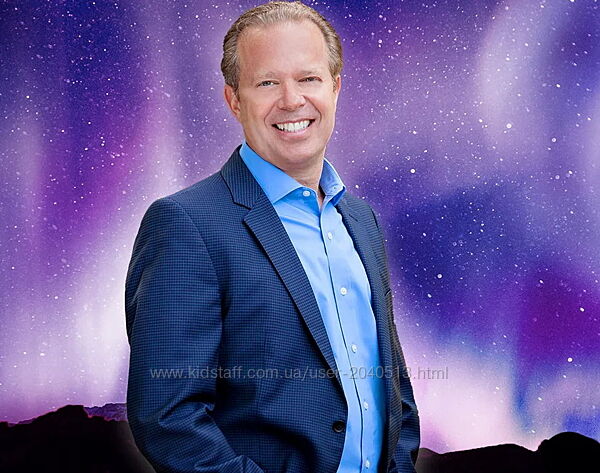 Джо Диспенза - Курсы и медитации