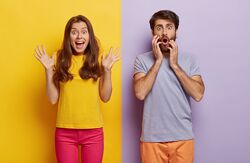 Николай Волынкин - Полный курс. Эмоциональная коррекция в реабилитации