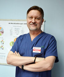 Сергей Молотков - Все курсы