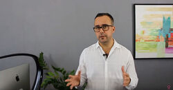 Игорь Погодин - Психология. Гештальт-терапия. Все курсы