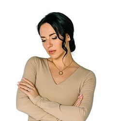 Елена Силка. Все курсы