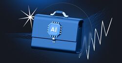 Нейросети для создания контента и бизнеса. Полный курс