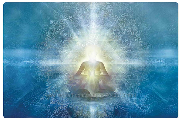 Джо Диспенза, Светлана Самойлова - Школа Осознанности. Все 4 ступени