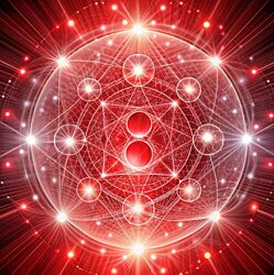 Гульнара Садрутдинова - Квантовая нумерология. Полный курс