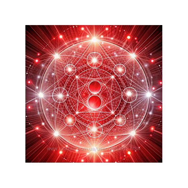 Гульнара Садрутдинова - Квантовая нумерология. Полный курс