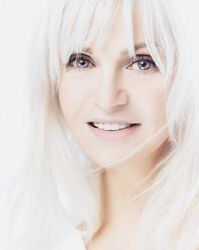 Марина Дебошир - Психфак. Полный