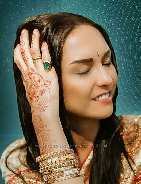 Анна Пицхелаури - Ректификация