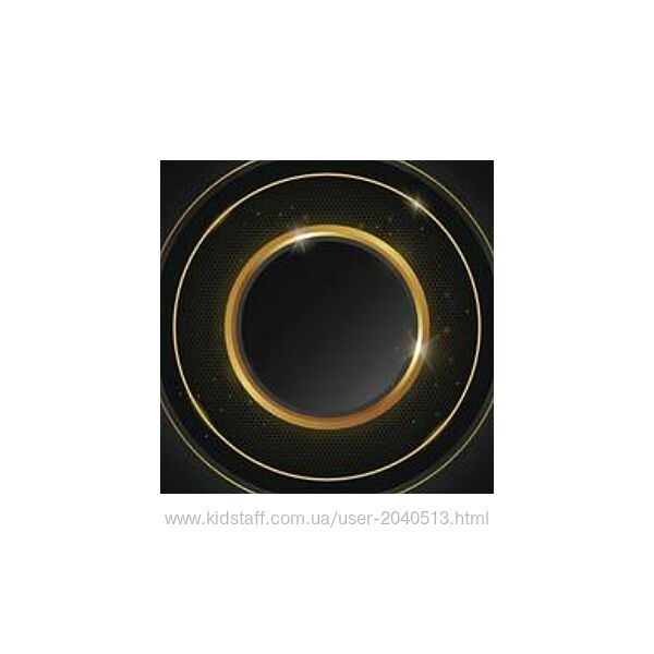 Накшатра Сатабхиша. Глубокий анализ