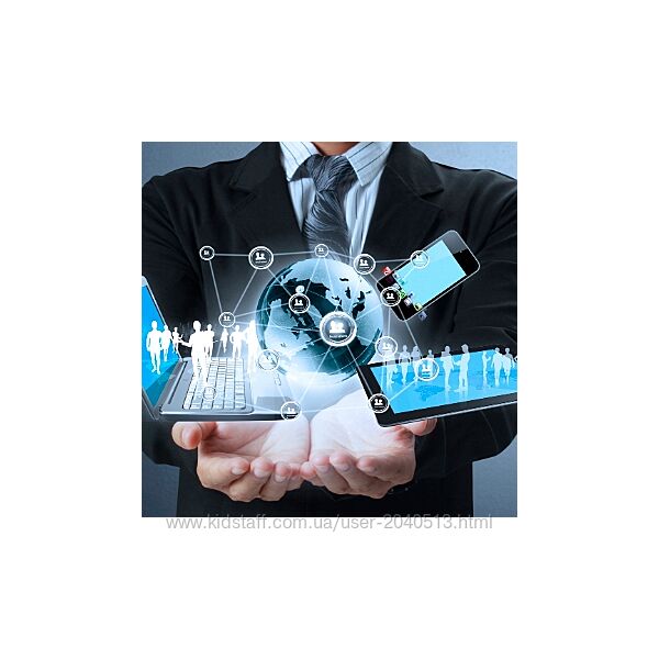 Ирина Илатовская - Митра Варуна - Меркурий. Интеллект. Коммуникация