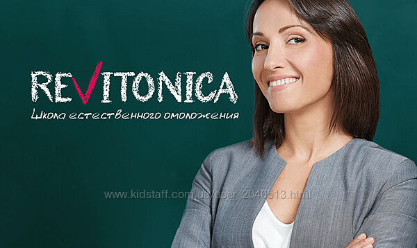 Курсы для красоты. Фейсфитнес