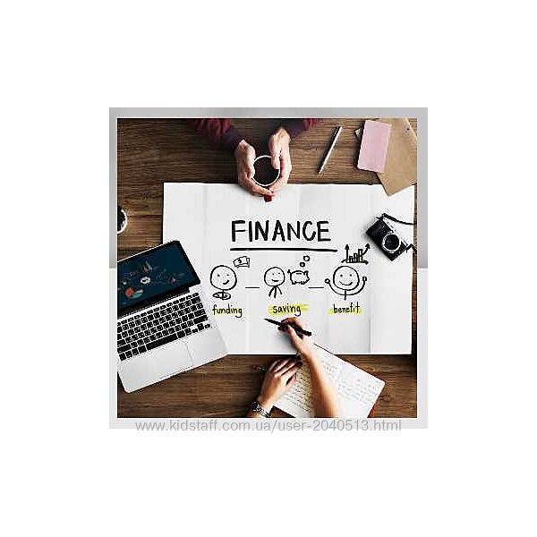 Анна Ласточкина - Митра Варуна - Финансы и Недвижимость