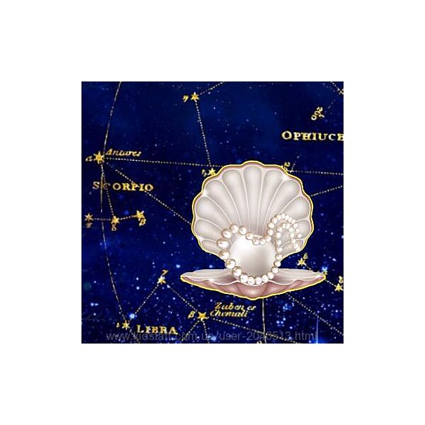 Анна Ласточкина - Митра Варуна - Накшатра Читра. Глубокий Анализ