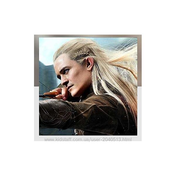 Митра Варуна - Накшатра Пунарвасу. Глубокий анализ