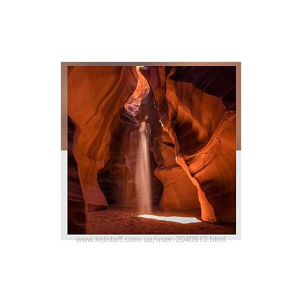 Анна Ласточкина - Митра Варуна - Накшатра Бхарани